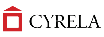 cyrela2