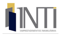 inti2