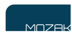 mo2
