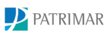 patrim2