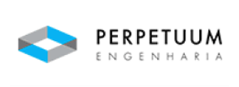 perpt2