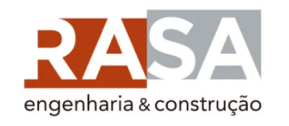 rasa2