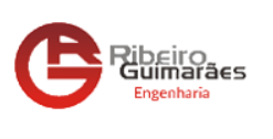 ribeiro2