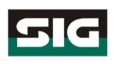 sig2