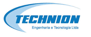 techn2